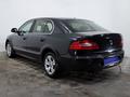 Skoda Superb 2013 года за 4 390 000 тг. в Астана – фото 7