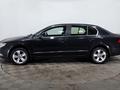 Skoda Superb 2013 года за 4 390 000 тг. в Астана – фото 8