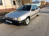 Opel Vectra 1992 года за 550 000 тг. в Кызылорда