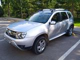 Renault Duster 2019 годаүшін7 000 000 тг. в Алматы – фото 3