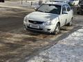 ВАЗ (Lada) Priora 2172 2013 годаүшін2 500 000 тг. в Астана