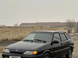 ВАЗ (Lada) 2114 2007 годаүшін750 000 тг. в Актау