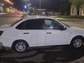 ВАЗ (Lada) Granta 2190 2018 года за 2 900 000 тг. в Семей – фото 5