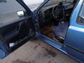 Volkswagen Golf 1992 года за 500 000 тг. в Экибастуз – фото 6