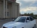 ВАЗ (Lada) Priora 2172 2014 года за 3 350 000 тг. в Астана – фото 7