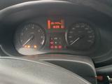 ВАЗ (Lada) Largus 2013 года за 3 100 000 тг. в Петропавловск – фото 3