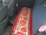 ВАЗ (Lada) Largus 2013 года за 3 100 000 тг. в Петропавловск – фото 5