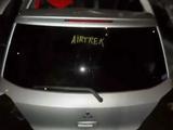 Крышка багажника в сборе Mitsubishi Airtrek CU5W за 80 000 тг. в Караганда