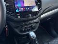 ВАЗ (Lada) Vesta 2021 годаүшін5 200 000 тг. в Экибастуз – фото 10