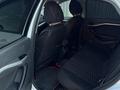 ВАЗ (Lada) Vesta 2021 годаүшін5 200 000 тг. в Экибастуз – фото 12