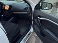 ВАЗ (Lada) Vesta 2021 годаүшін5 200 000 тг. в Экибастуз – фото 11