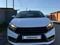 ВАЗ (Lada) Vesta 2021 годаүшін5 200 000 тг. в Экибастуз – фото 2