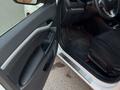 ВАЗ (Lada) Vesta 2021 годаүшін5 200 000 тг. в Экибастуз – фото 7