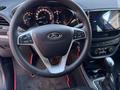 ВАЗ (Lada) Vesta 2021 годаүшін5 200 000 тг. в Экибастуз – фото 8