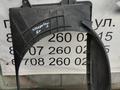 Радиатор основной охлаждения кондиционера на Lincoln Navigator диффузор за 30 000 тг. в Алматы – фото 7