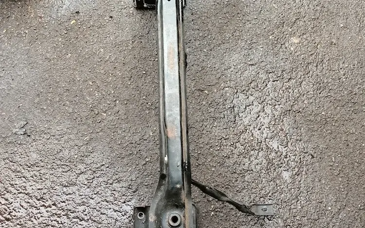 Усилитель переднего бампера за 25 000 тг. в Алматы