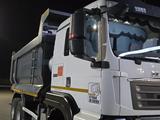 Howo  T5G 2023 года за 28 500 000 тг. в Алматы – фото 2