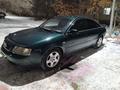 Audi A6 1997 годаfor3 000 000 тг. в Жезказган – фото 4