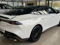 Changan UNI-V Sportline 2026 годаүшін11 790 000 тг. в Кызылорда – фото 3