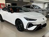 Changan UNI-V Sportline 2026 годаүшін11 790 000 тг. в Кызылорда