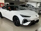 Changan UNI-V Sportline 2026 года за 11 790 000 тг. в Кызылорда