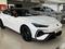 Changan UNI-V Sportline 2026 года за 11 790 000 тг. в Кызылорда