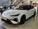 Changan UNI-V Sportline 2026 годаүшін11 790 000 тг. в Кызылорда – фото 2
