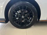 Changan UNI-V Sportline 2026 годаүшін11 790 000 тг. в Кызылорда – фото 5