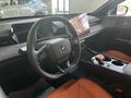 Changan UNI-V Sportline 2026 годаүшін11 790 000 тг. в Кызылорда – фото 6