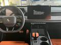 Changan UNI-V Sportline 2026 годаүшін11 790 000 тг. в Кызылорда – фото 7