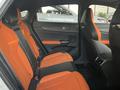 Changan UNI-V Sportline 2026 годаүшін11 790 000 тг. в Кызылорда – фото 8
