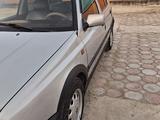 Volkswagen Golf 1993 года за 1 780 000 тг. в Кызылорда – фото 3