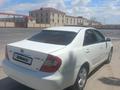 Toyota Camry 2002 годаүшін4 500 000 тг. в Кызылорда – фото 4