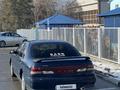 Nissan Cefiro 1994 года за 1 600 000 тг. в Талдыкорган – фото 4