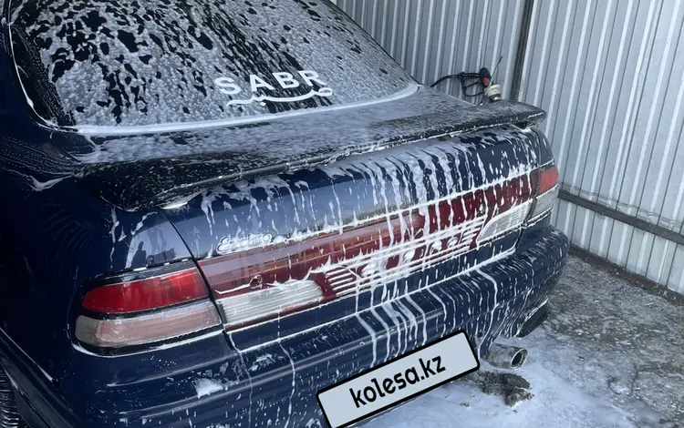 Nissan Cefiro 1994 года за 1 600 000 тг. в Талдыкорган