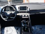 Hyundai Elantra 2023 годаүшін12 000 000 тг. в Астана