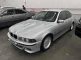 BMW 525 1997 года за 2 950 000 тг. в Туркестан
