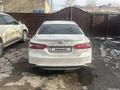 Toyota Camry 2023 года за 18 000 000 тг. в Тараз – фото 7