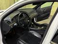 Mercedes-Benz E 320 2002 года за 3 500 000 тг. в Астана – фото 4