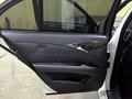 Mercedes-Benz E 320 2002 года за 3 500 000 тг. в Астана – фото 6