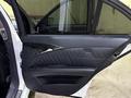 Mercedes-Benz E 320 2002 года за 3 500 000 тг. в Астана – фото 7