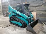 Bobcat 2024 года за 25 000 000 тг. в Караганда