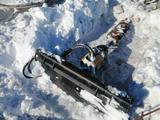 Bobcat 2024 года за 25 000 000 тг. в Караганда – фото 3