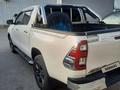 Toyota Hilux 2022 годаfor19 000 000 тг. в Актау – фото 4