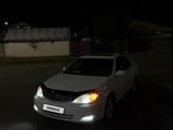 Toyota Camry 2004 годаүшін5 200 000 тг. в Балхаш – фото 3