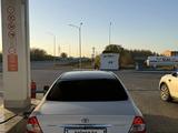 Toyota Camry 2004 годаүшін5 200 000 тг. в Балхаш – фото 2