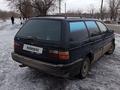 Volkswagen Passat 1992 годаfor1 500 000 тг. в Караганда – фото 3