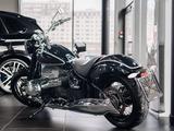 BMW  R 18 2020 годаүшін11 600 000 тг. в Астана – фото 5