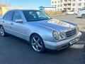 Mercedes-Benz E 230 1996 года за 2 600 000 тг. в Талдыкорган