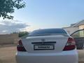 Toyota Camry 2003 годаүшін4 000 000 тг. в Актау – фото 2